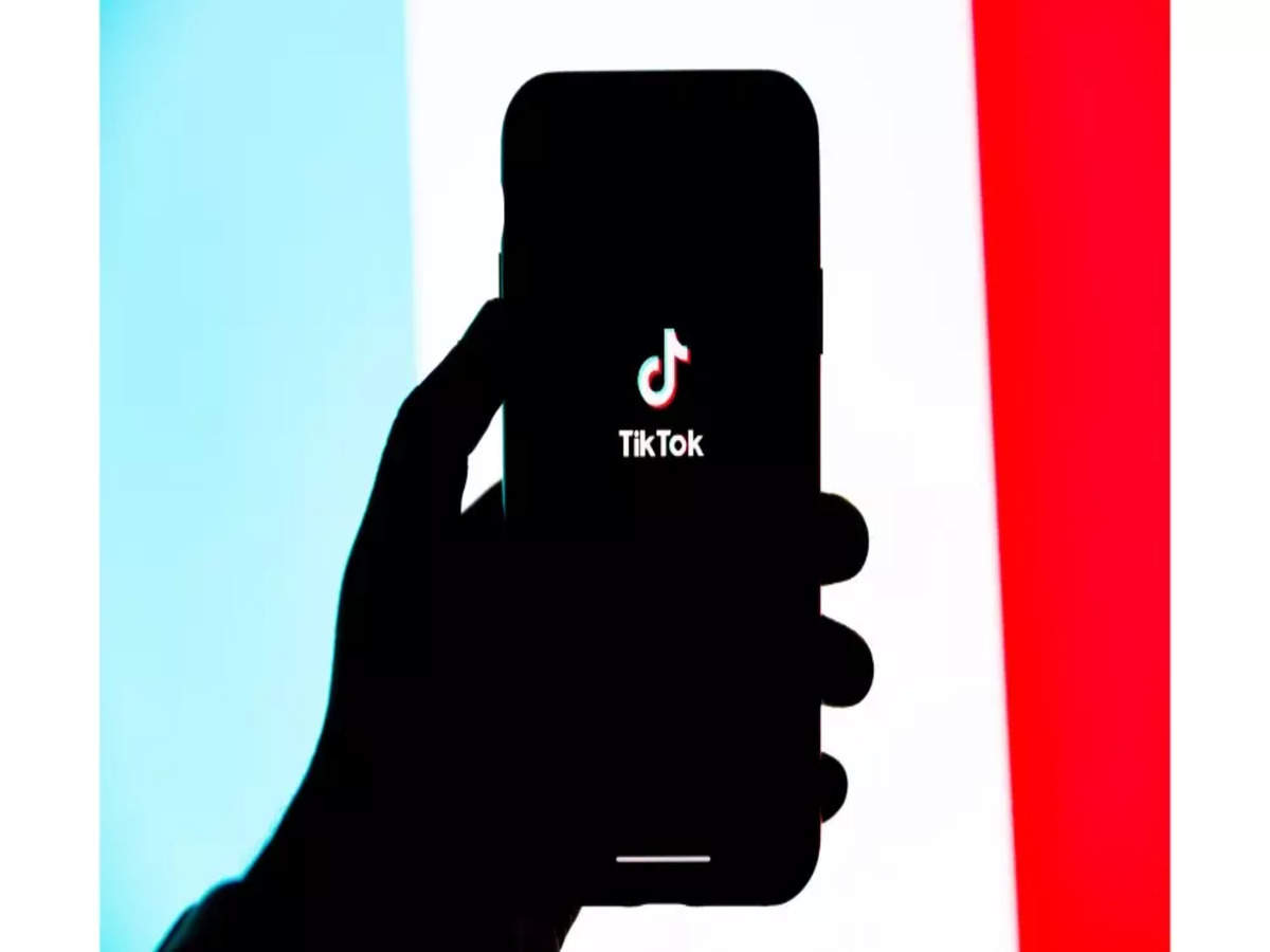 you have uno ai voice｜TikTok Search