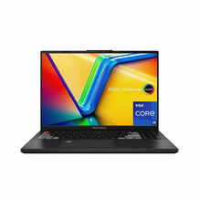 Asus Vivobook Pro 16X Laptop Intel Core i9-13980HX/32GB/1TB SSD