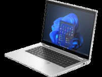 HP Elite Dragonfly G4 Laptop Intel Core i5-1335U/16GB/256GB SSD 