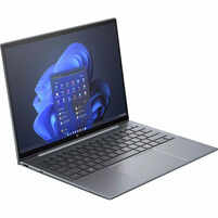 HP Elite Dragonfly G4 Laptop Intel Core i5-1335U/16GB/256GB SSD 