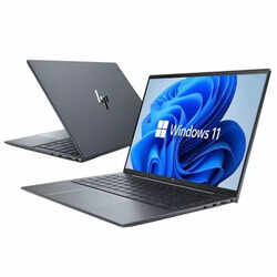 Windowsノート本体 HP Dragonfly G4 Core i5-1335U/16GB/256GB HP Elite Dragonfly G4 Laptop Intel Core i5-1335U/16GB/256GB SSD
