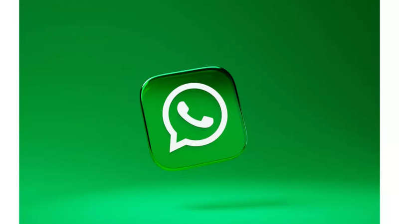 Le partage de photos WhatsApp HD arrive sur iPhone : comment envoyer, ce qu’il faut savoir et plus encore