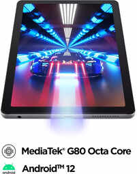 Lenovo Tab M9 64GB 4GB RAM Price in India, Full Specifications (18
