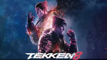 What to Expect From Tekken 8 in 2024