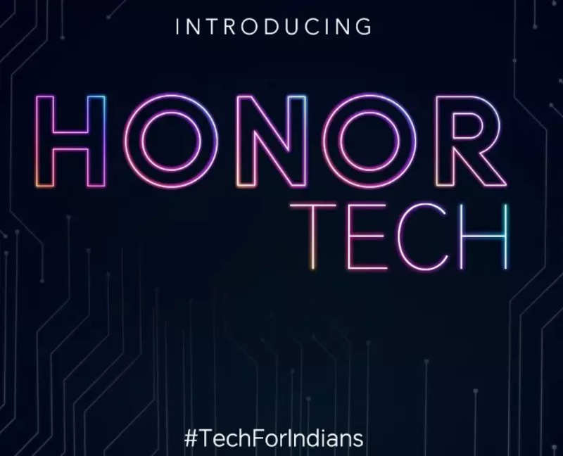 HonorTech, Honor 90