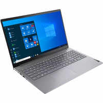 Lenovo ThinkBook 15 Gen 3 ACL Laptop AMD 8-Core Ryzen 7 5700U/16GB/1TB  SSD/Windows 10 Pro Price in India, Full Specifications (01 Nov 2024) at  Gadgets Now