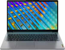 Lenovo Ideapad Slim 3 15ALC6 (82KU024JIN) Laptop AMD Octa Core