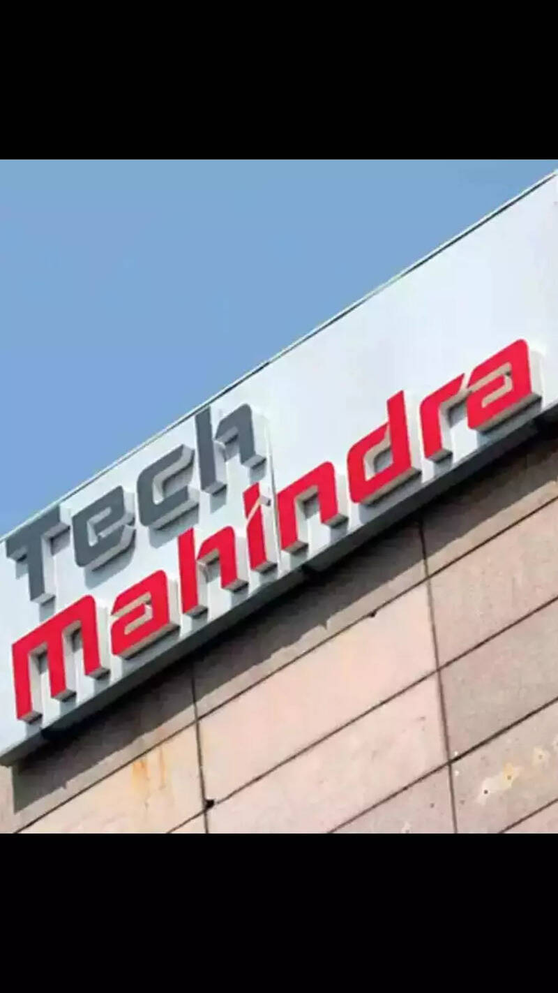 Tech Mahindra Tech Mahindra partners IFS, to be exclusive distributor