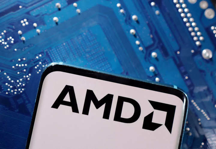 AMD ने Radeon RX7800XT और RX7700XT बजट ग्राफिक्स कार्ड का अनावरण किया