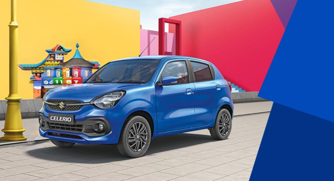 Top 5 Affordable Automatic Cars In India TOI Auto top-5-affordable-automatic-cars-in-india-toi-auto