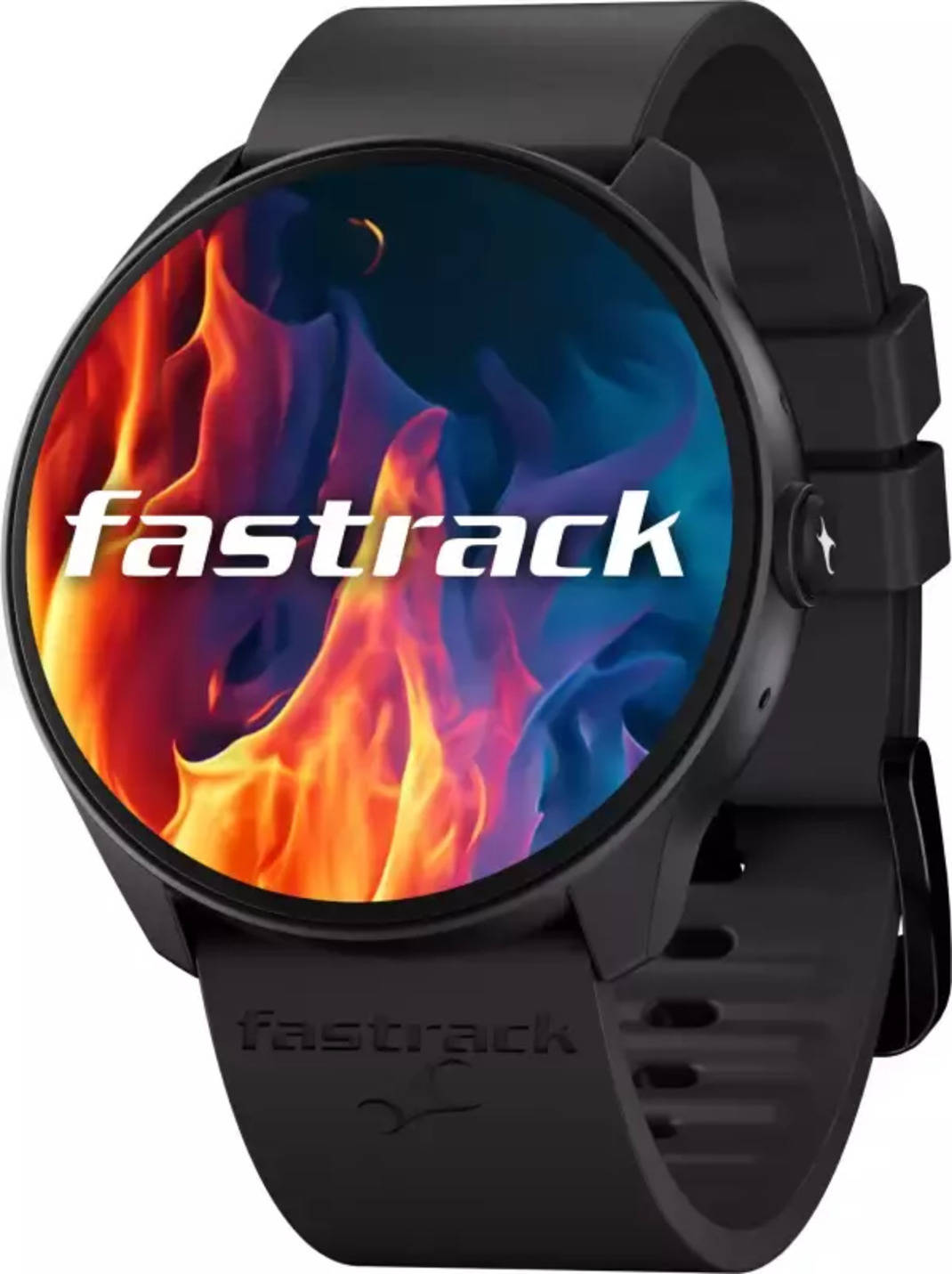 Compare Fastrack Revoltt FR1 Pro vs Noise NoiseFit Twist vs Noise ...