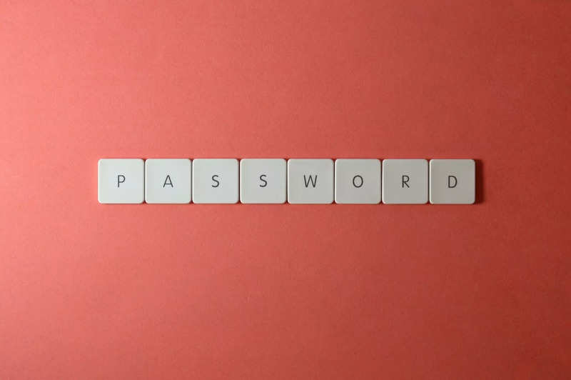 Indians good at creating stronger passwords, claims research