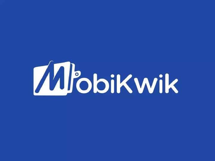MobiKwik s’associe à Cashfree Payments pour proposer son option de paiement ZIP