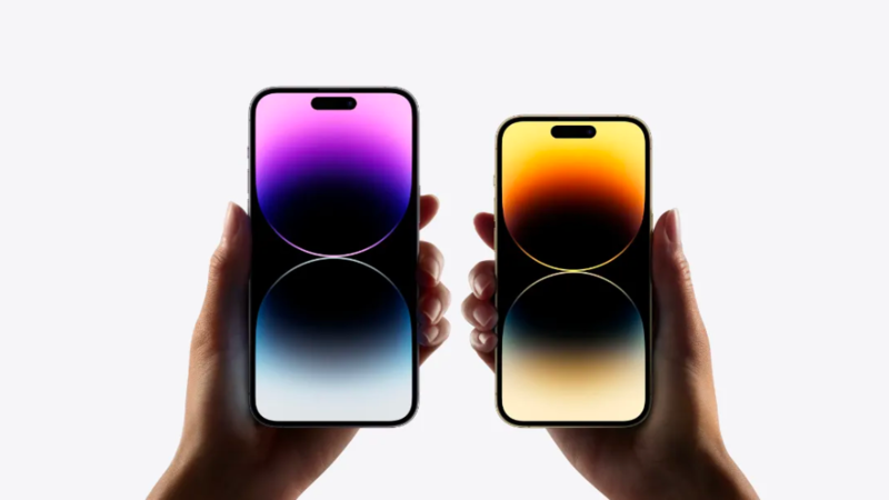 iPhone 15 colors: every rumored shade, including the 15 Pro and 15 Pro Max