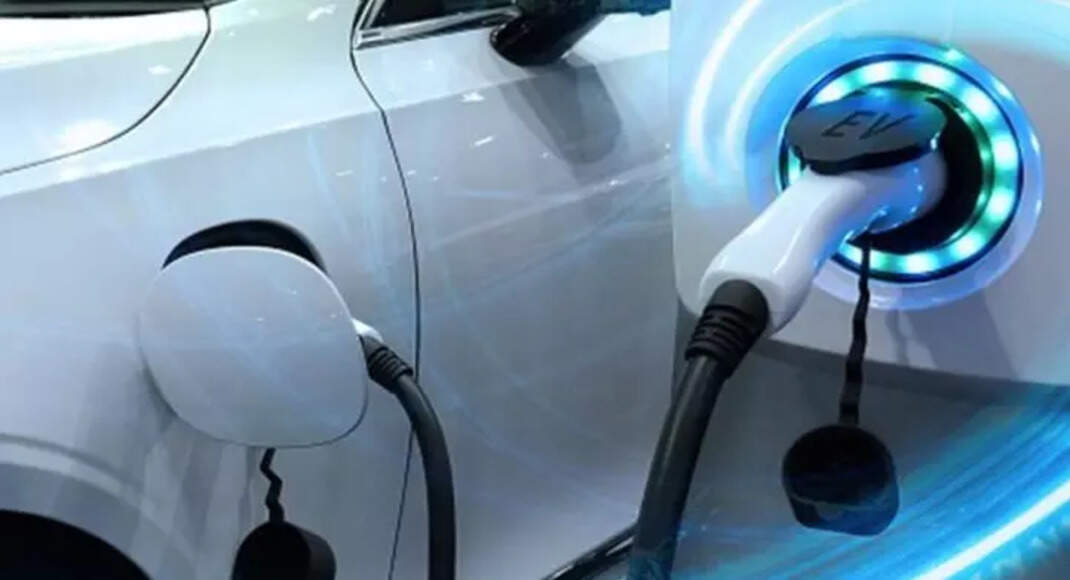 Tamil Nadu to set up emobility centres in polytechnic colleges TOI Auto
