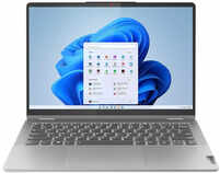 Lenovo IdeaPad Flex 5 82XX007MIN Laptop AMD Ryzen 7 7730U/16GB