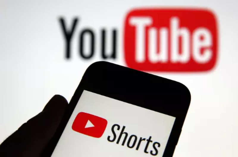 Google, YouTube Shorts