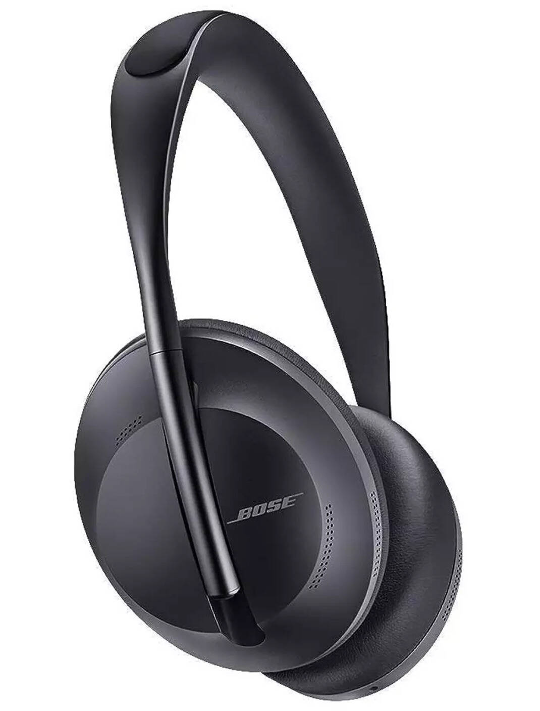 Compare Bose 700 7942970100 OverEar Active Noise Cancellation