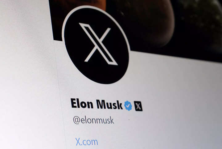 Elon Musk partage le nouveau record d’audience de la vidéo X