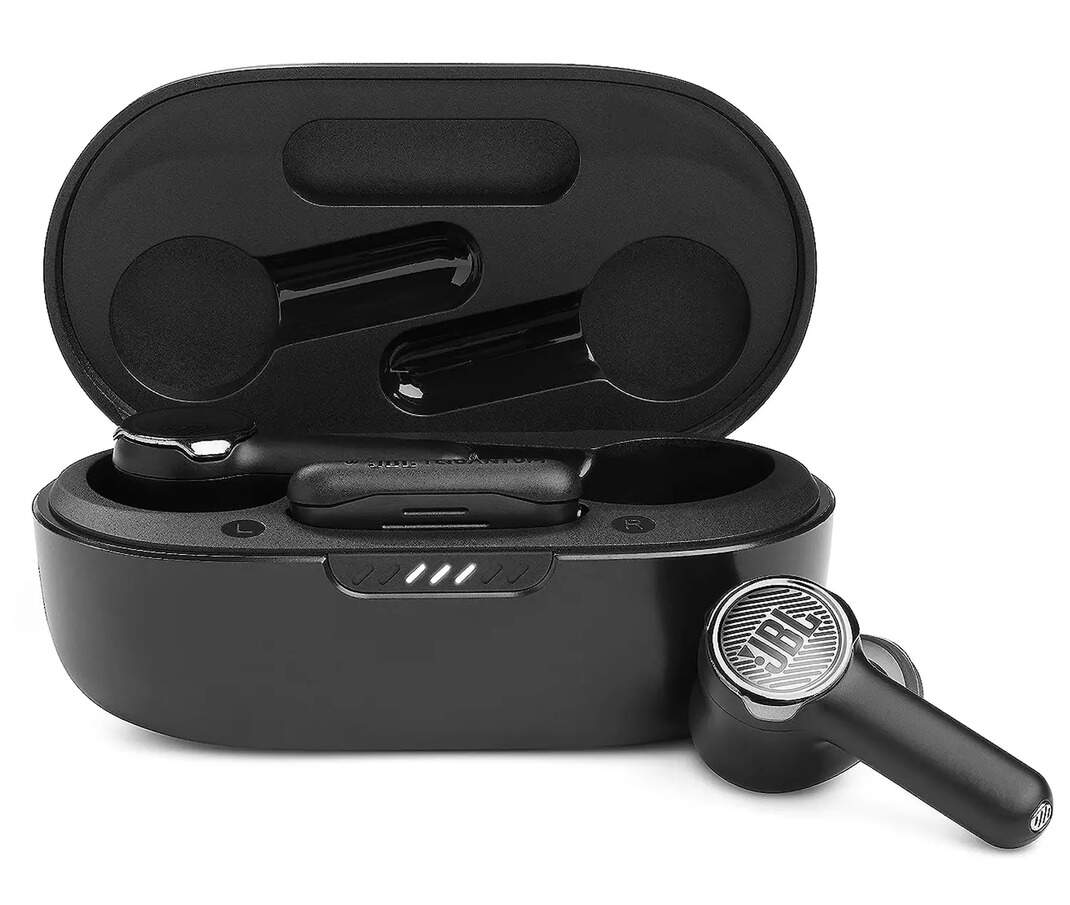 ear phone price jbl