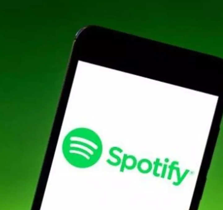 Spotify may make this popular free feature paid