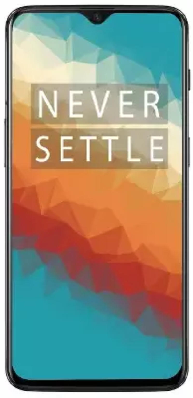 oneplus nord n40