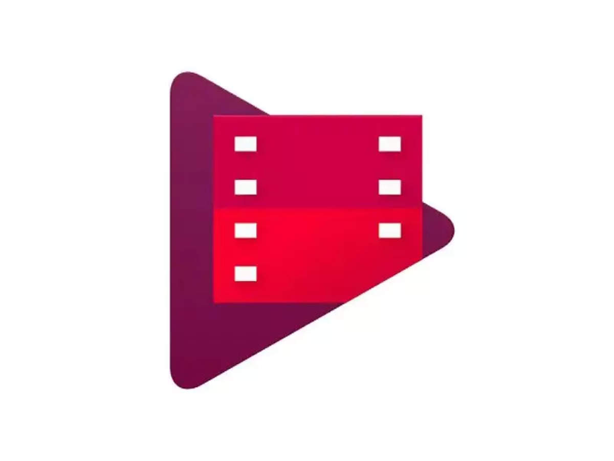 Android Apps by Play Cine Apps on Google Play