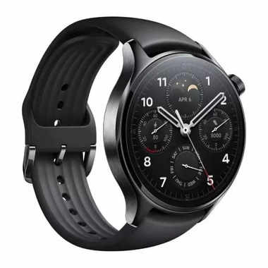 Xiaomi Watch 2 Pro Price in India 2024, Full Specs & Review