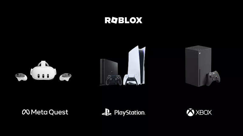 Roblox PS4/PS5: How to Fix Unable to Login to Roblox Account