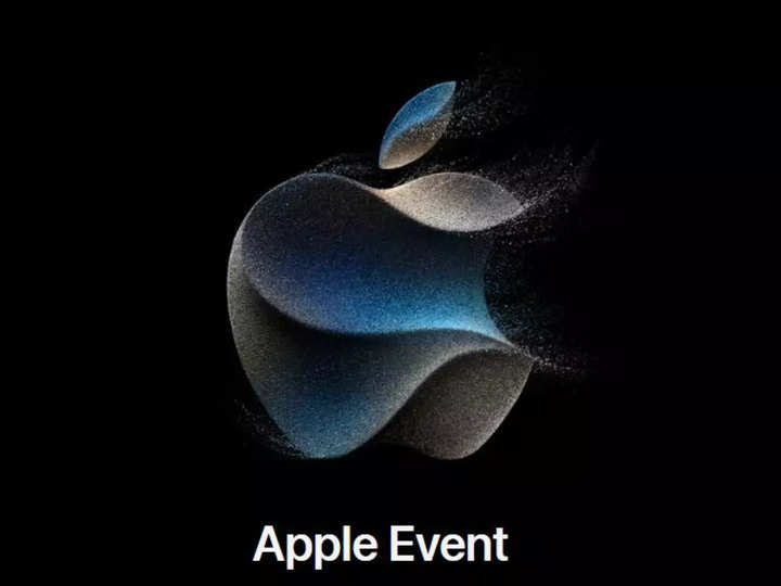 Apple ‘Wonderlust’ iPhone launch event 2023: Where to watch livestream, time, date, what to expect and more