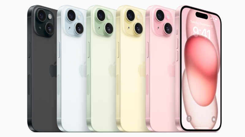 Iphone 11 pro discount max plus airpods