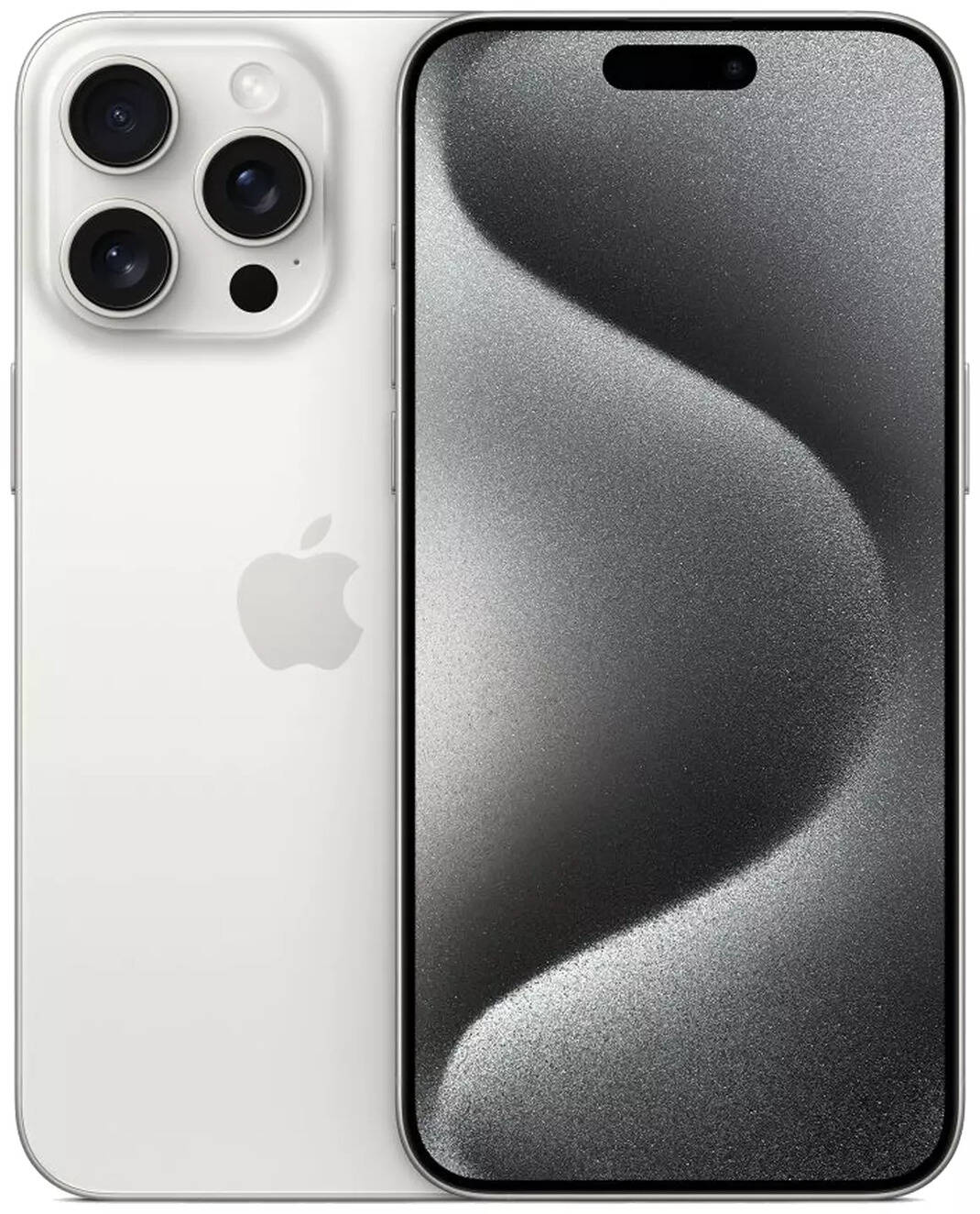 iphone 15 pro max 128 gb price in india