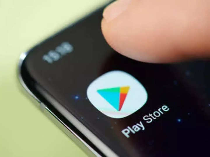 Unable to download apps from Google Play Store, here are five tips to fix it