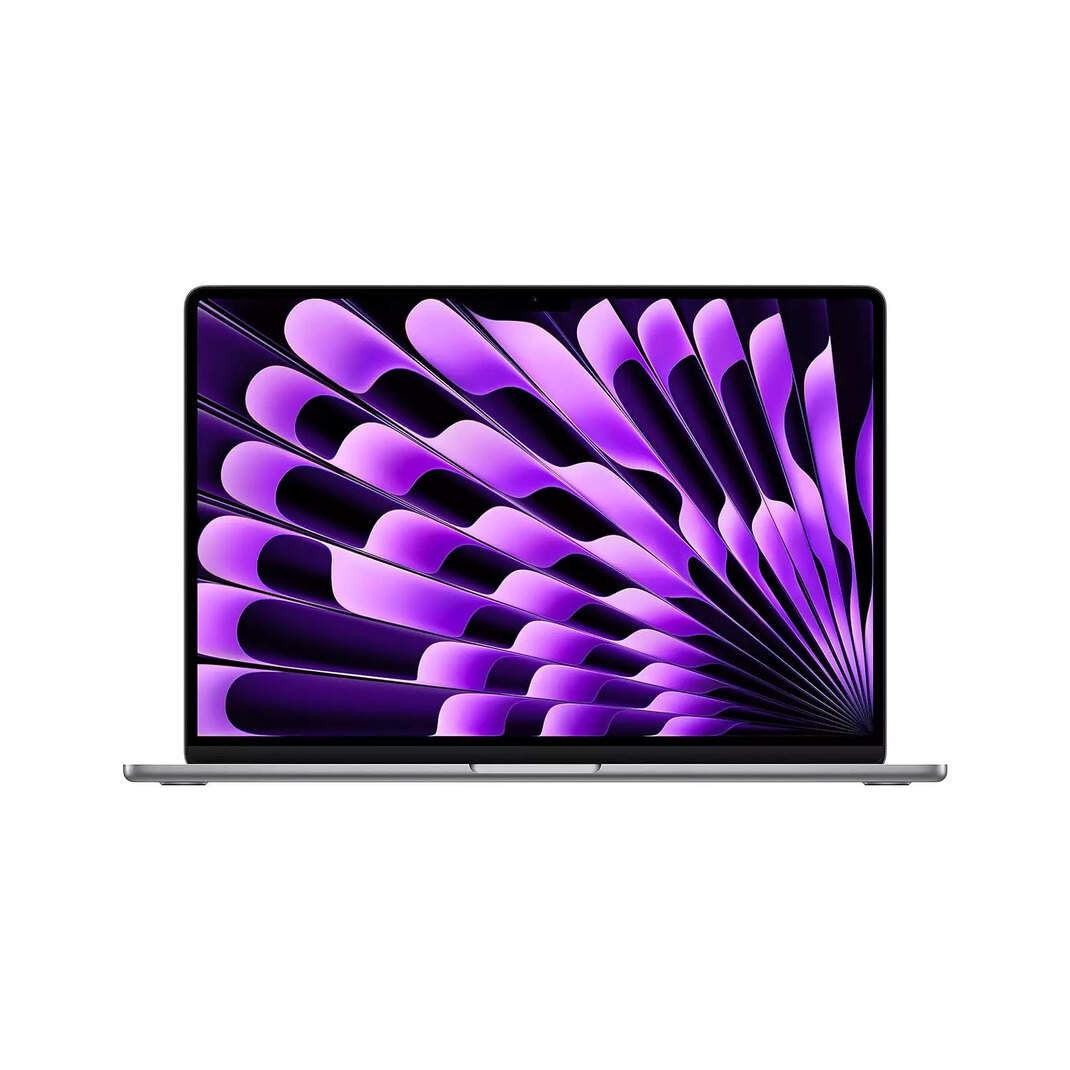 Compare Apple MacBook Air MQKQ3HN A Laptop MacBook Air M2 8GB 512GB SSD 