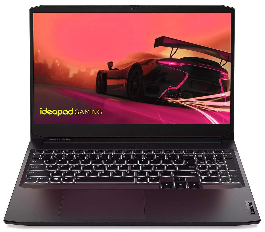 compare-lenovo-ideapad-gaming-3-82k2025jin-laptop-amd-ryzen-5-5600h-8gb
