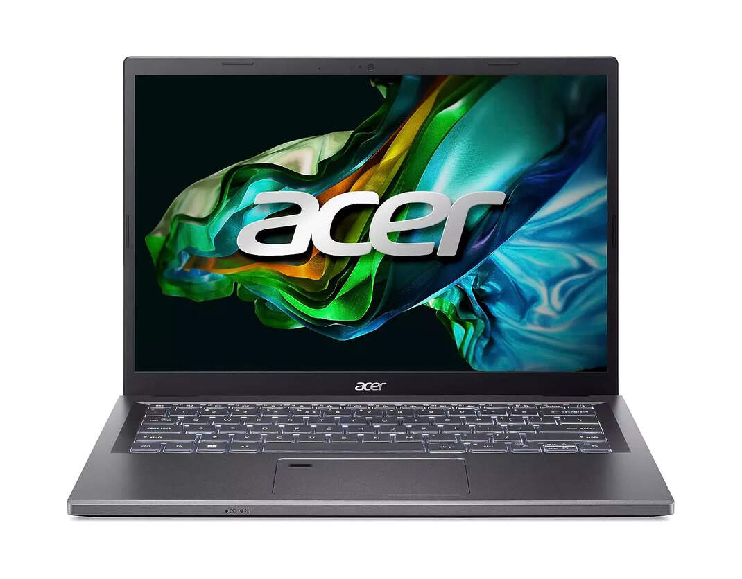compare-acer-aspire-lite-al15-51-un-431si-288-intel-core-i5-11th-gen