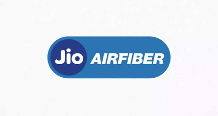 Jio AirFiber launched in India: Speed offered, free 16-plus OTT channels, list of cities, price, and plans