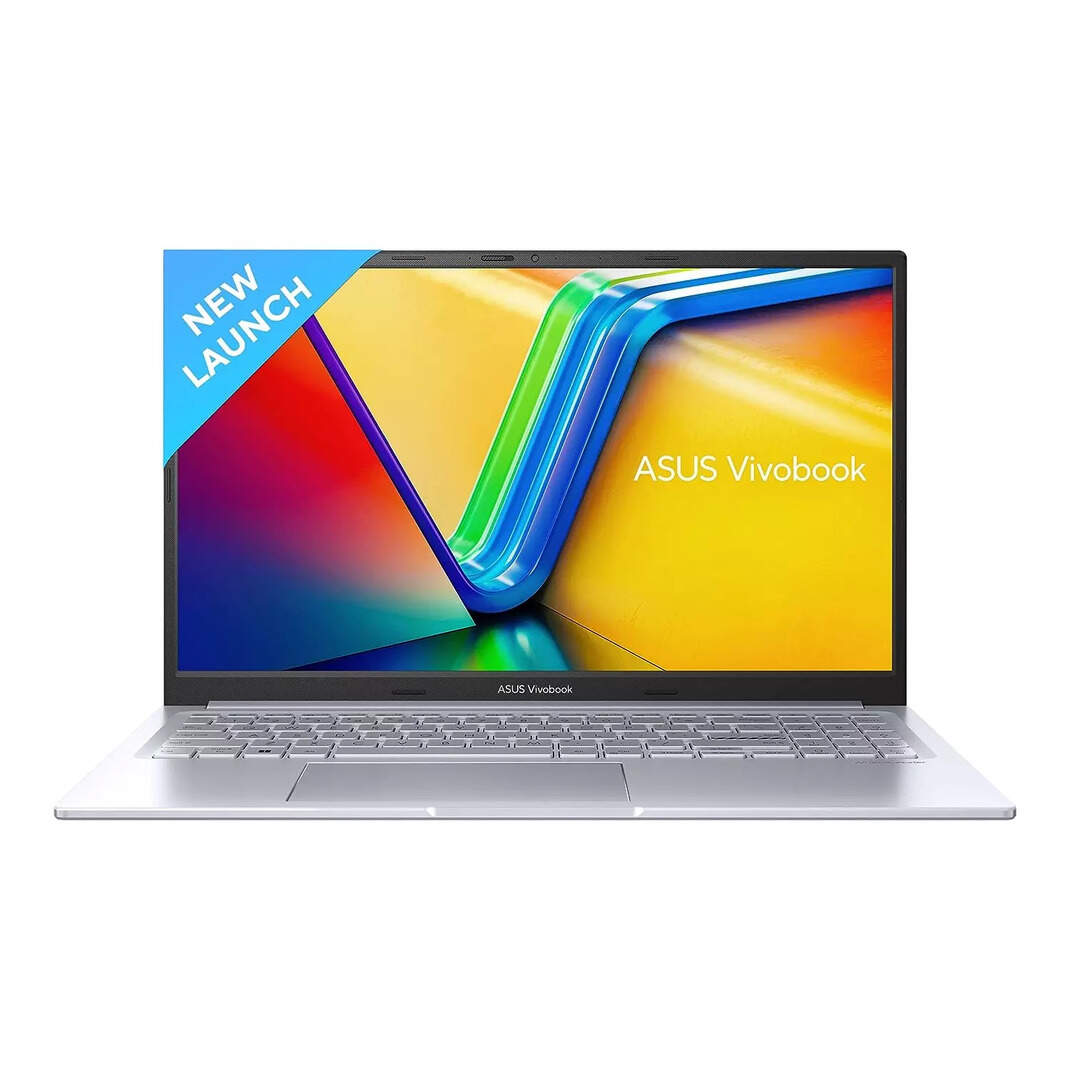 Asus Vivobook 14X K3405VF-LY542WS Intel Core i5-13500H 13th Gen-13500 H ...