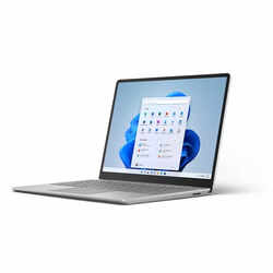 Microsoft Surface Laptop GO 2 8QF-00046 Laptop Intel core i5 11th