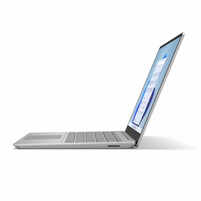 Microsoft Surface Laptop GO 2 8QF-00046 Laptop Intel core i5 11th
