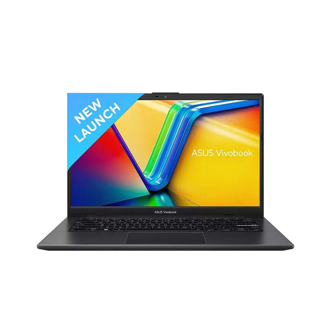 Compare Asus Vivobook E1404FA-NK542WS AMD Ryzen 5 7520U 16GB 512GB