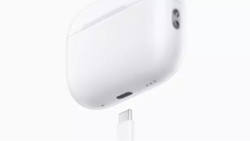 Apple AirPods Pro 2: Important Firmware Released Following Audio Issues