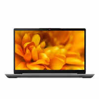 Lenovo IdeaPad 3 15ITL6 82H803HLIN Laptop Intel core i3 11th Gen