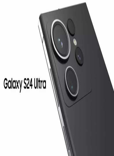 Ultra: Samsung may bring down zoom performance with Galaxy S24 Ultra's  camera
