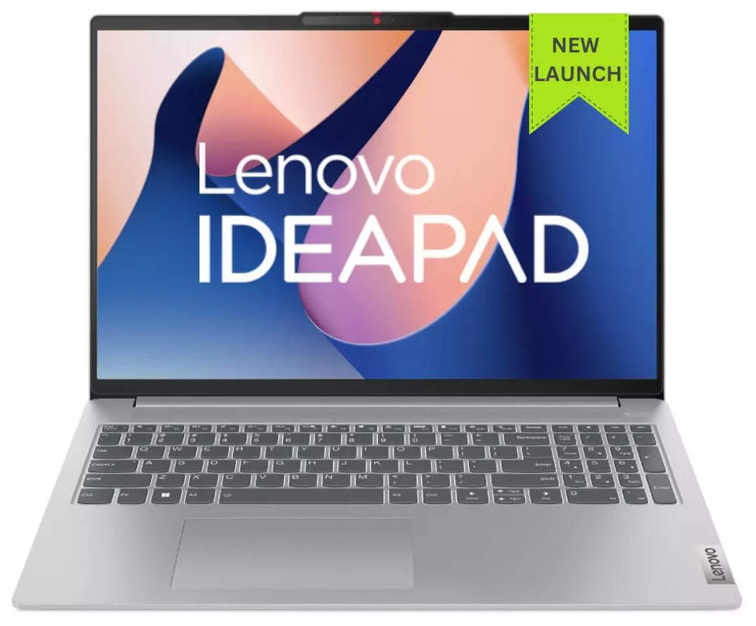 lenovo ideapad slim 5 82xf003jin Laptop intel core i7-13700h/16gb
