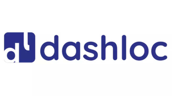 DashLoc launches AI-powered hyperlocal discovery solution in India