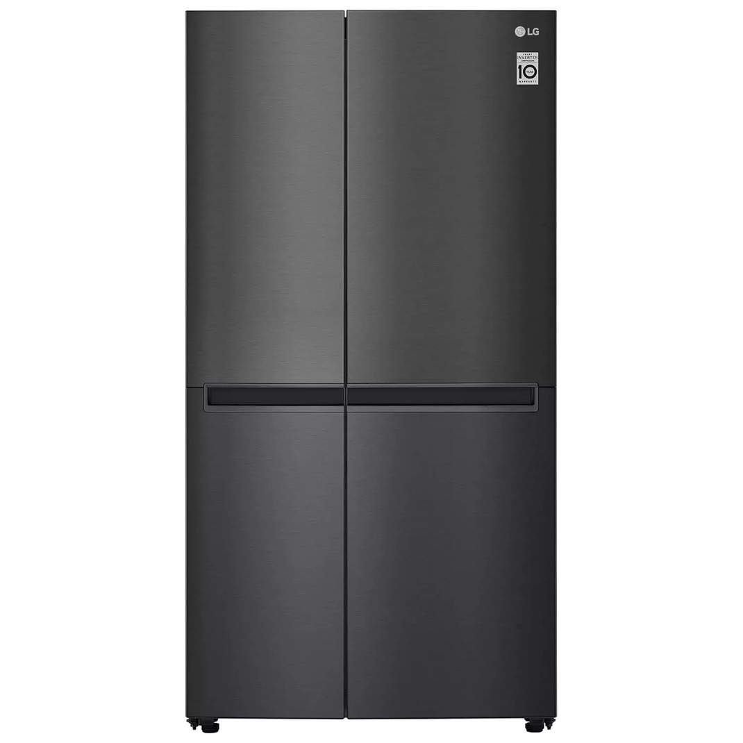 compare-lg-side-by-side-688-litres-2-star-refrigerator-gc-b257kqbv