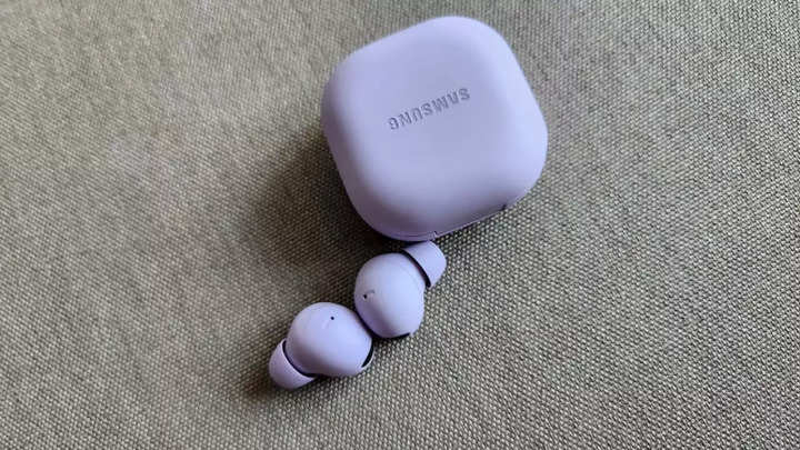 Samsung Galaxy Buds FE expected to launch soon, here’s everything we know so far