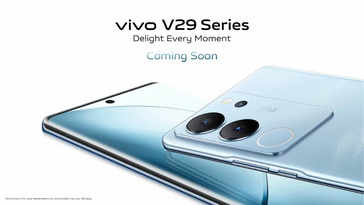 official website of vivo