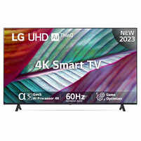 LG 55UR7500PSC 55 inch 4K, 3840 x 2160 Pixels TV Online at Best